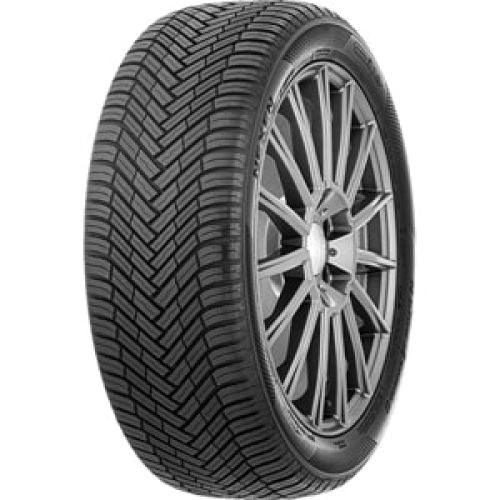 GOLDLINE GL 4 SEASONS 2+ 215/50R17 95W