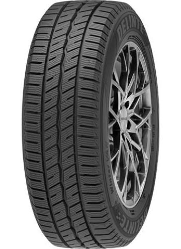 DELINTE WINVAN 235/65R16C 115S