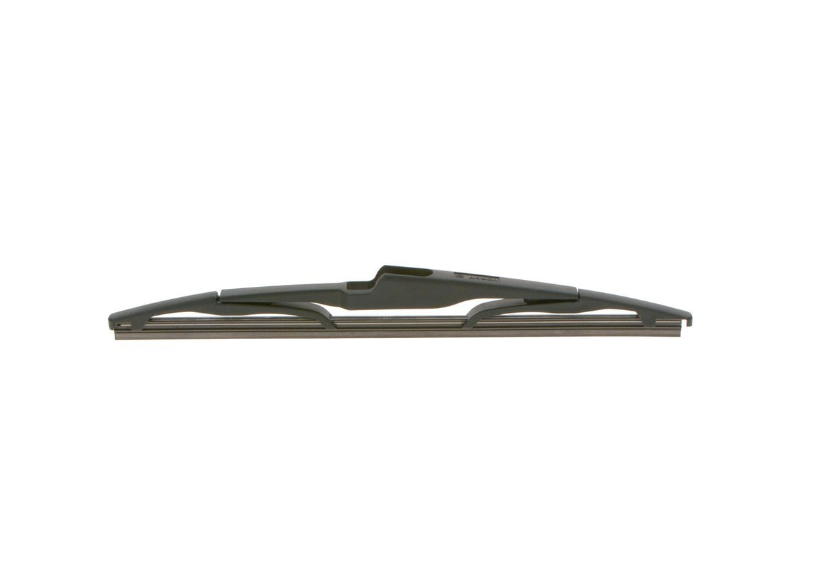 Lamela Stergator Hyundai Staria, fabricatie 2021+, caroserie Minivan | STB3397015302