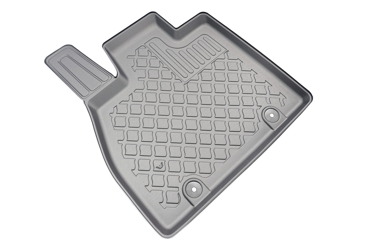 Covorase auto tip tavita BYD Sealion Sealion 7 EV, an fabricatie 2024 - prezent, caroserie suv | 604463