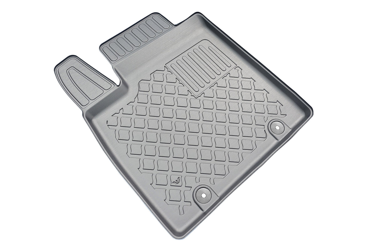 Covorase auto tip tavita BYD Atto Atto 2 EV, an fabricatie 02.2025 - prezent, caroserie suv | 604464