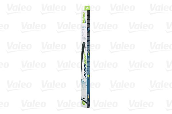 Lamela Stergator Citroen C4 II, fabricatie 2009+, caroserie Hatchback | STV578514