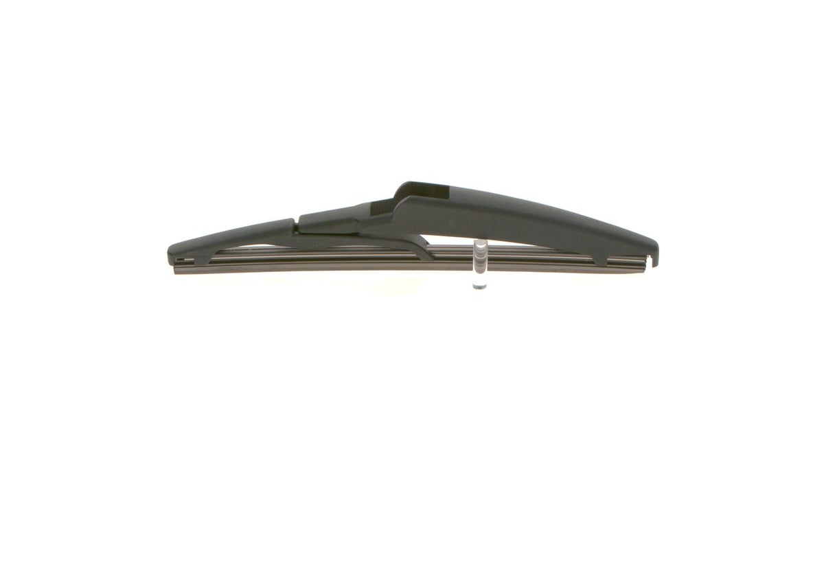 Lamela Stergator Toyota Urban Cruiser, fabricatie 2009-2016, caroserie Hatchback | STB3397011964