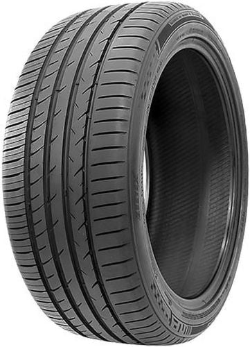 Anvelopa Vara Zeetex 255/45 R20 SU6002 ECO 105W