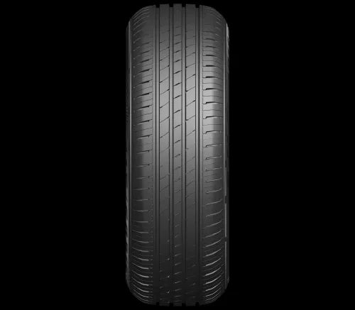 ZEETEX ZT6000 ECO 215/60R16 95V