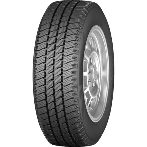 Anvelopa All Season Zeetex 215/70 R15 CT8000 4S 109R