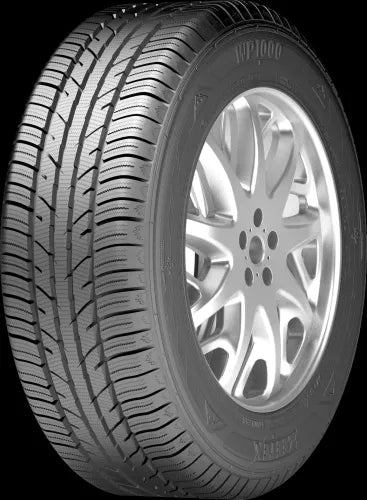 ZEETEX WP1000 155/70R13 75T
