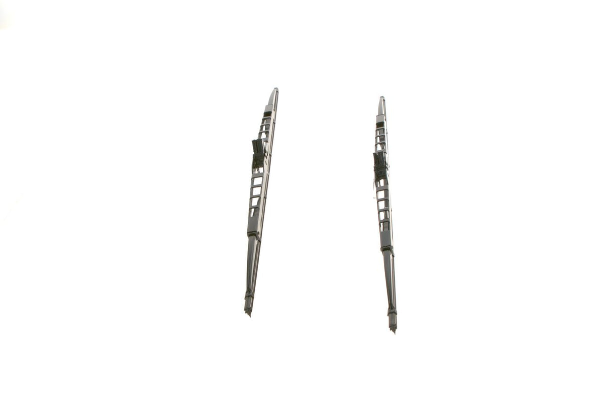 Lamela Stergator Nissan Navara LE New, fabricatie 2002+, caroserie Platou / Sasiu | STB3397118540