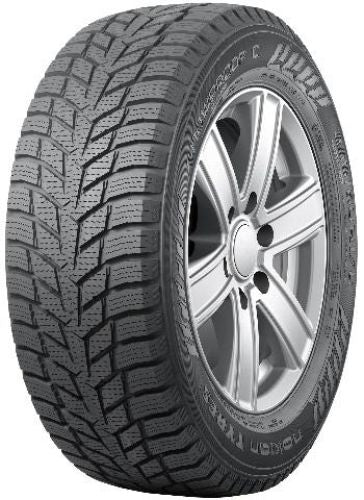NOKIAN SNOWPROOF C 215/65R16C 109T