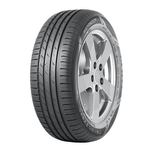 NOKIAN Wetproof 1 215/60R16 99V