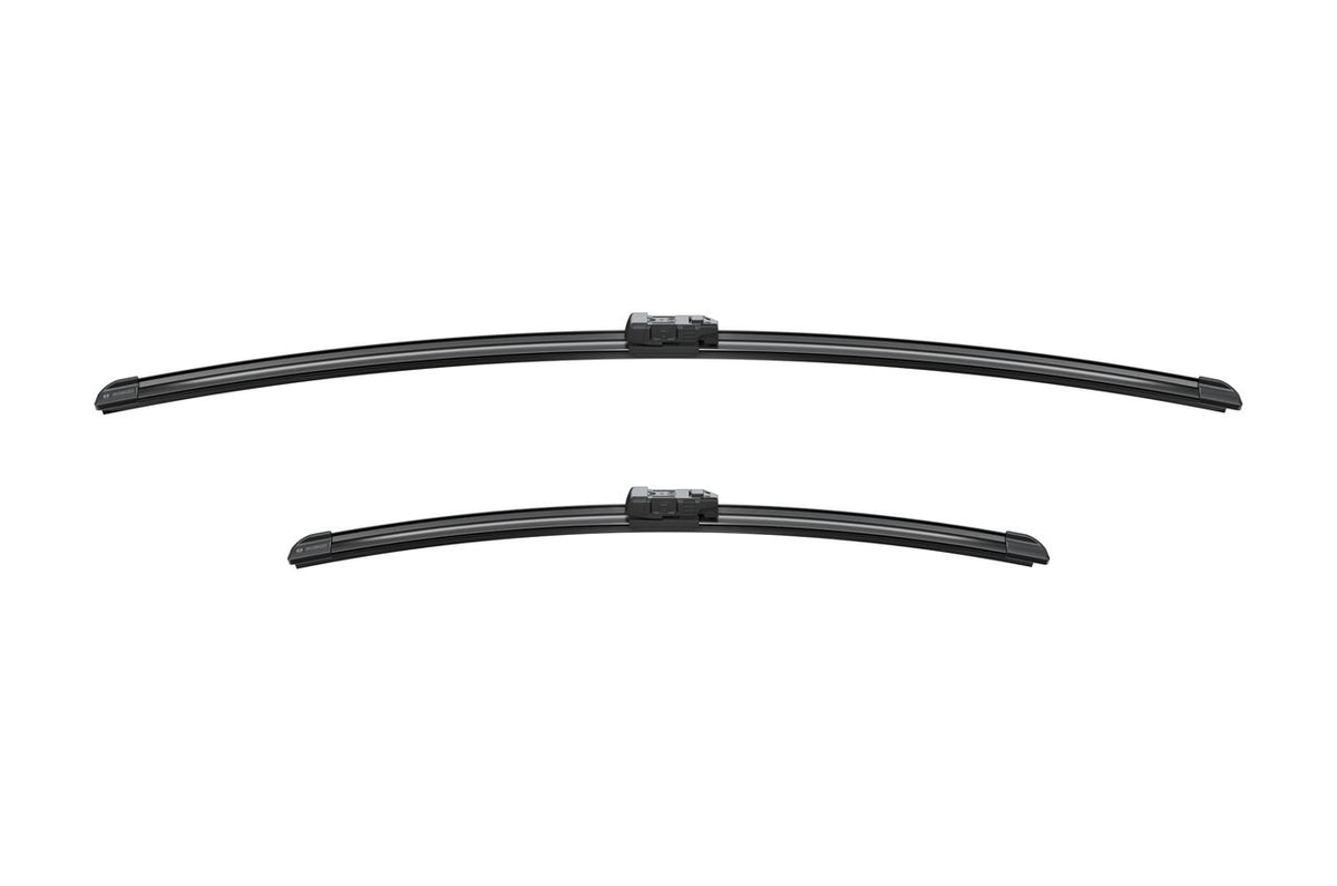 Lamela Stergator Ford Transit Connect, fabricatie 2013+, caroserie Minivan | STB3397014077