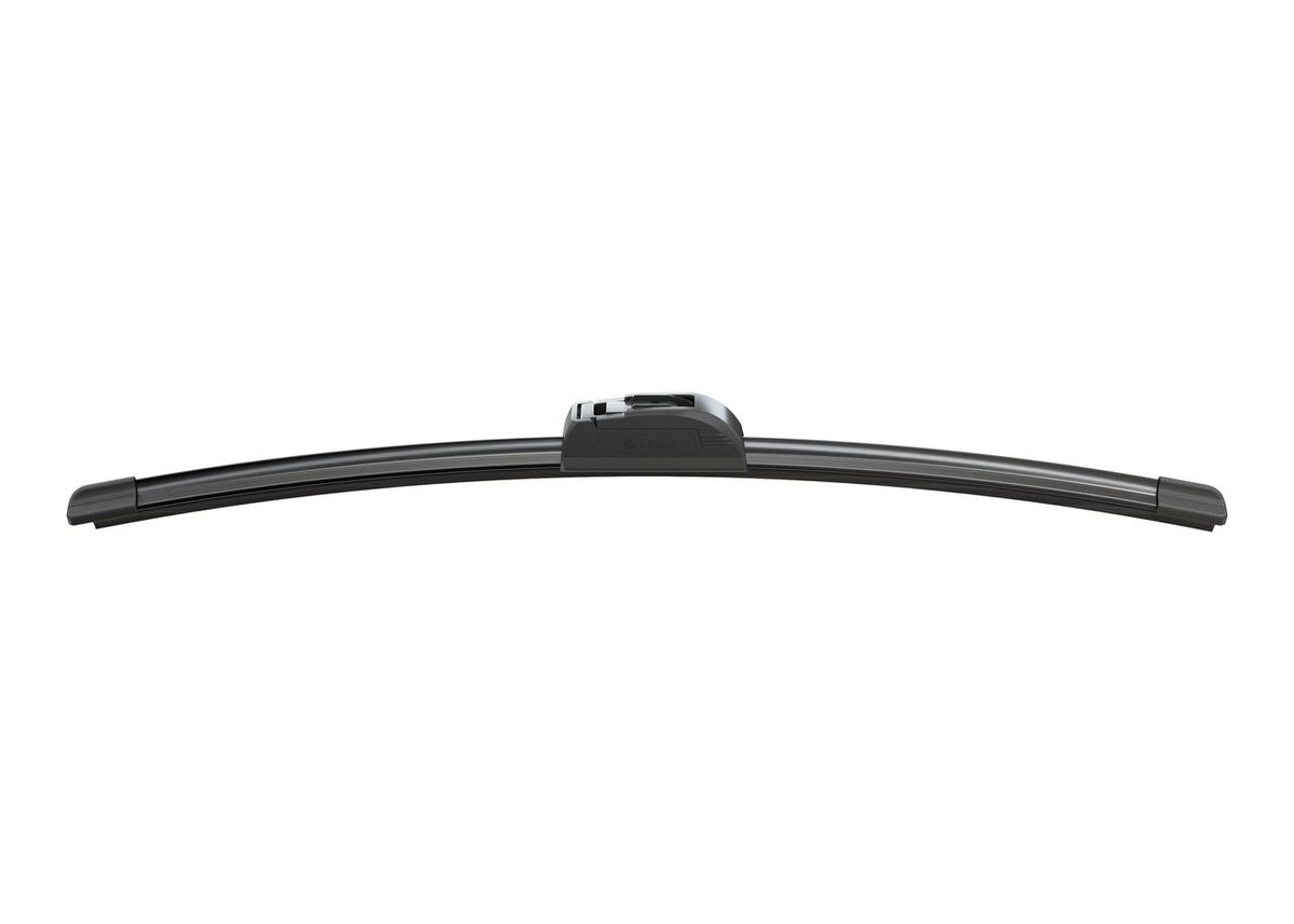 Lamela Stergator Suzuki Swift IV, fabricatie 2017+, caroserie Hatchback | STB3397008533