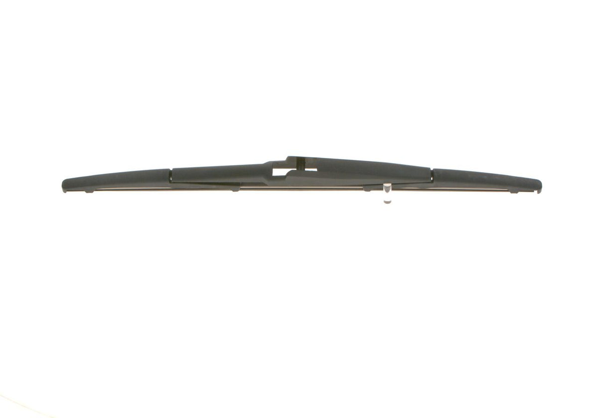 Lamela Stergator Mazda 6 II, fabricatie 2007-2013, caroserie Combi | STB3397011430