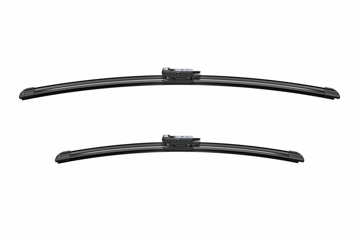 Lamela Stergator Renault Koleos, fabricatie 2008+, caroserie SUV | STB3397118929