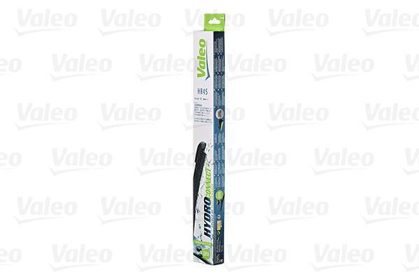 Lamela Stergator Volkswagen Transporter T6, fabricatie 2015-2024, caroserie Caroserie | STV578567