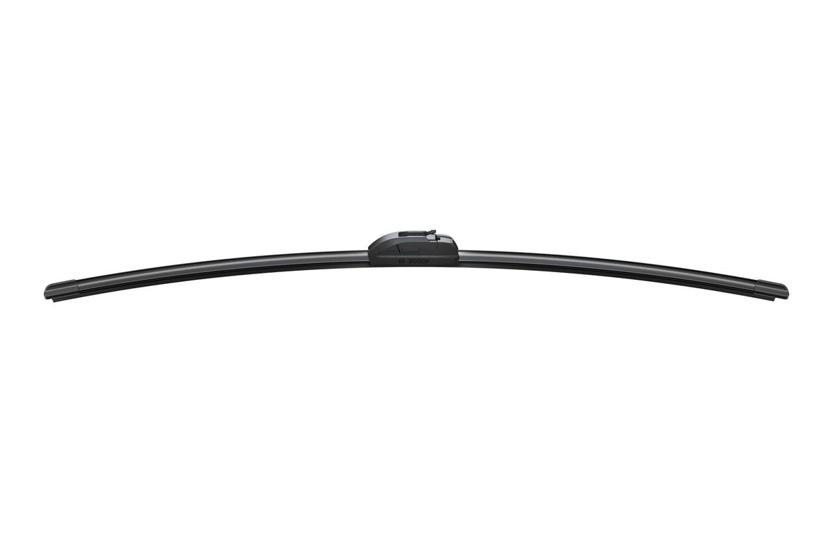 Lamela Stergator Mercedes Viano III, fabricatie 2003+, caroserie Minivan | STB3397008849