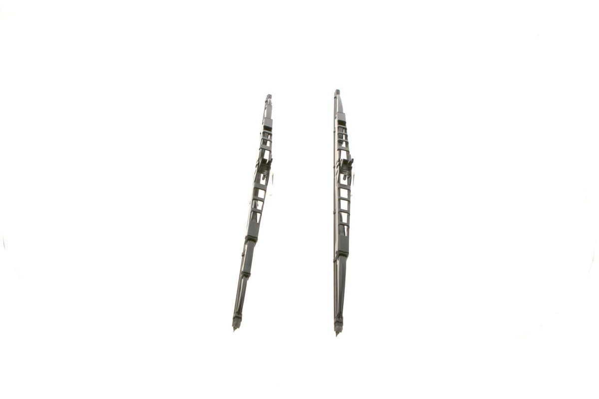Lamela Stergator Daihatsu Charade, fabricatie 1987-2000, caroserie Hatchback | STB3397118542