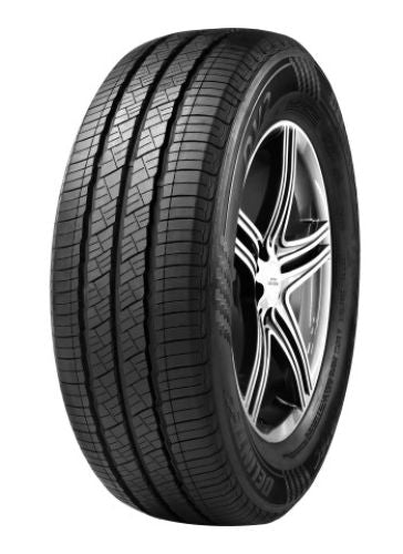 Anvelopa Vara Delinte 215/65 R16 DV2 109T