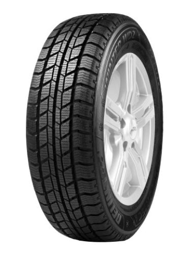 Anvelopa Iarna Delinte 215/65 R16 WD2 109T