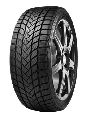 Anvelopa Iarna Delinte 225/50 R17 WD6 98H