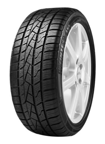 Anvelopa All Season Delinte 155/80 R13 AW5 79T