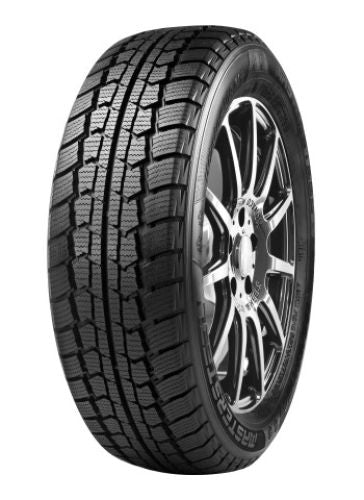 Anvelopa Iarna Mastersteel 195/70 R15 WINTER VAN 104S