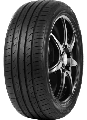 Anvelopa Vara Roadhog 225/60 R17 RGHP01 99H