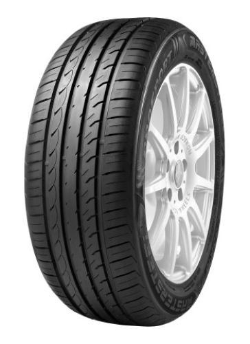 Anvelopa Vara Mastersteel 195/55 R16 PROSPORT 87W