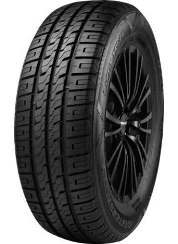 MASTERSTEEL LIGHT TRUCK 205/65R16C 107T