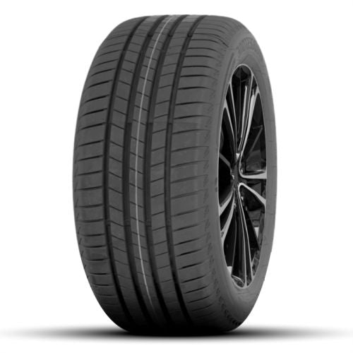 Anvelopa Vara Landsail 205/50 R17 RapidDragon 93W