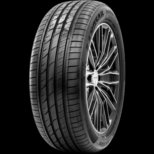 Anvelopa Vara Landsail 265/45 R20 RapidDragon SUV 108Y XL