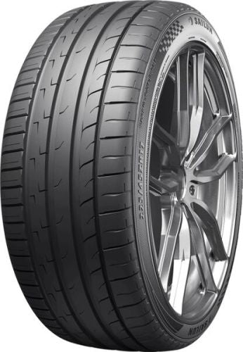 Anvelopa Vara Sailun 305/40 R20 ATREZZO-ZSR2 112Y XL