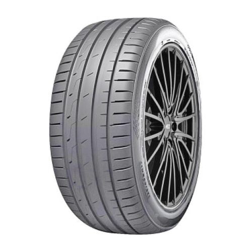 ROADX DU71 RXMotion 275/45R20 110Y
