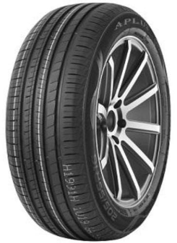 APLUS A609 205/55R16 94W