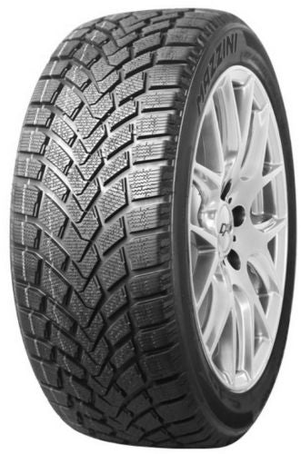 MAZZINI Snowleopard 225/60R16 102T