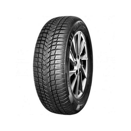 Anvelopa All Season Mazzini 185/60 R15 VERSATAS8 88H