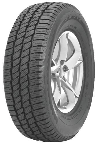 WESTLAKE SW612 225/70R15C 112R