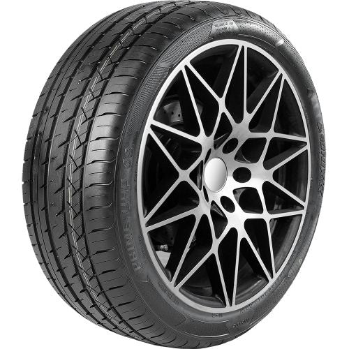 SONIX PRIME UHP 08 205/50R17 93W