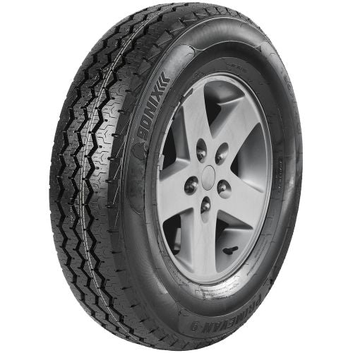 Anvelopa Vara Sonix 215/70 R16 PRIMEVAN 9 108R
