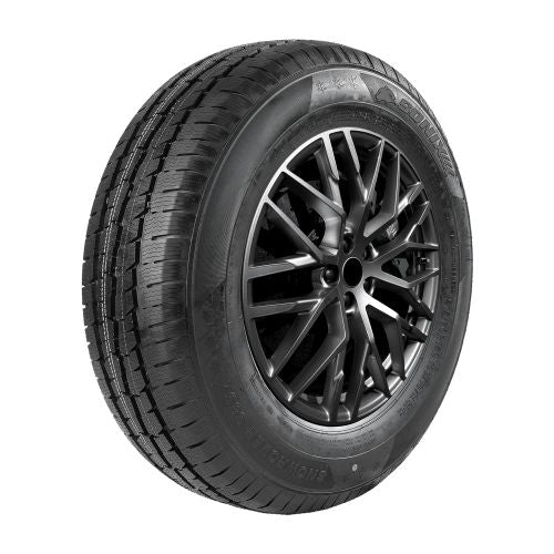 Anvelopa Iarna Sonix 225/70 R15 SNOWROVER 989 112R