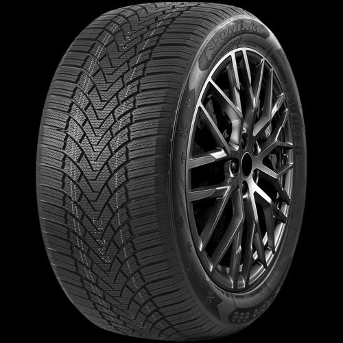 Anvelopa Iarna Sonix 195/65 R14 WINTER XPRO 888 89H