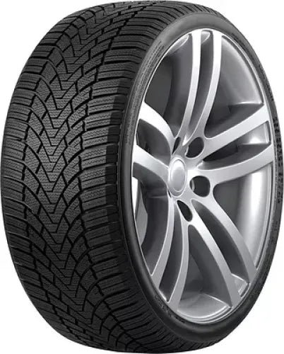 Anvelopa Iarna Sonix 255/40 R18 WINTER XPRO 888 99H