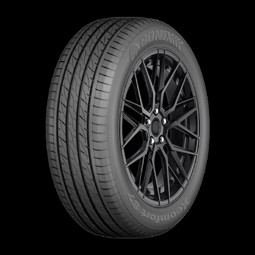 SONIX XCOMFORT S7 215/65R16 98H