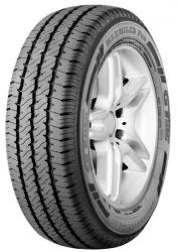 Anvelopa Vara Gt radial 195/60 R16 MAXMILER-Pro 99H