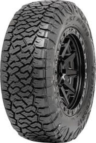 Anvelopa Vara Cst by maxxis 285/60 R18 SAHARA AT318 118Q