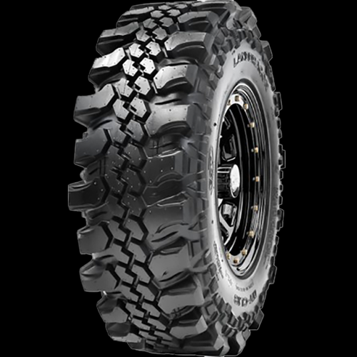 Anvelopa Vara Cst by maxxis 35/10.5 R16 CL18M 108K