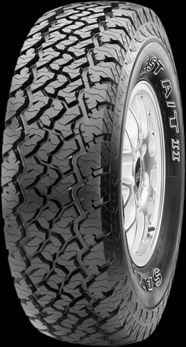 Anvelopa Vara Cst by maxxis 315/70 R17 SAHARA AT2 121Q