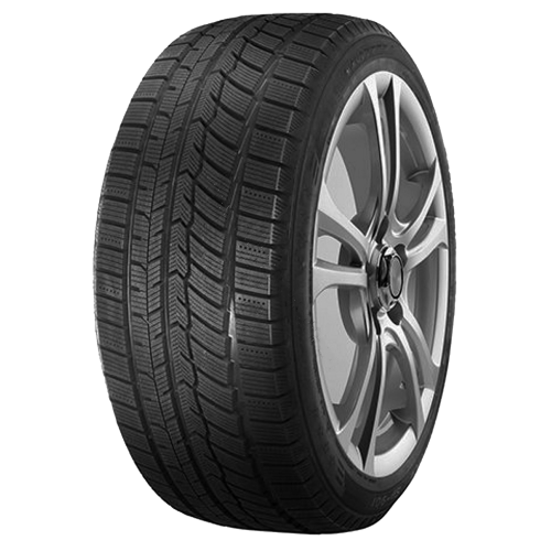 AUSTONE SP901 235/55R19 105V