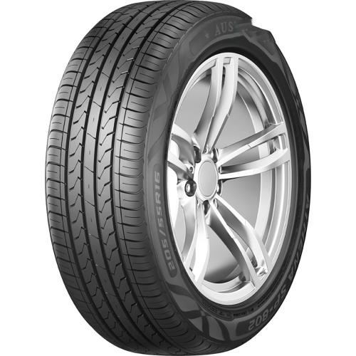 AUSTONE ATHENA SP802 185/65R15 88H