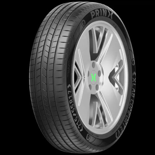 PRINX XLAB COMFORT 175/70R14 88H